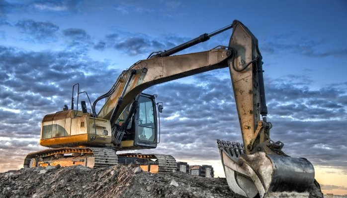 image_2024-01-29_170625101